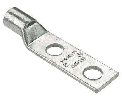 Panduit Lcmd70-10-X Wire Connector Stainless Steel