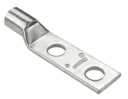 Panduit Lcmdx300-00-5 Wire Connector Stainless Steel