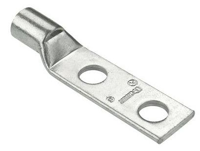 Panduit Lcmdx300-14-5 Wire Connector Stainless Steel