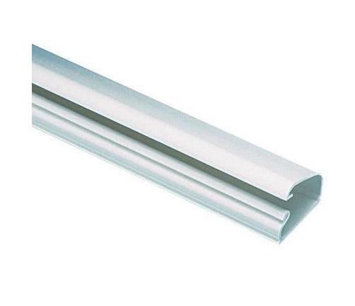Panduit Ld5Ig10-A Cable Trunking System 3.048 M Pvc