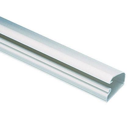 Panduit Ld5Iw8-A Cable Trunking System 2.4 M Pvc