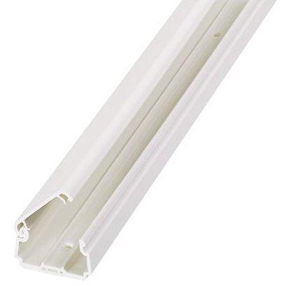 Panduit Ldph10Ei10-A Cable Trunking System Accessory