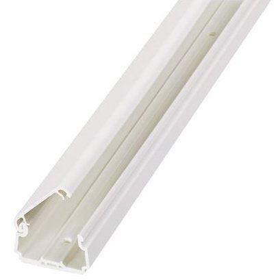 Panduit Ldph10Ig6-A Cable Trunking System Accessory