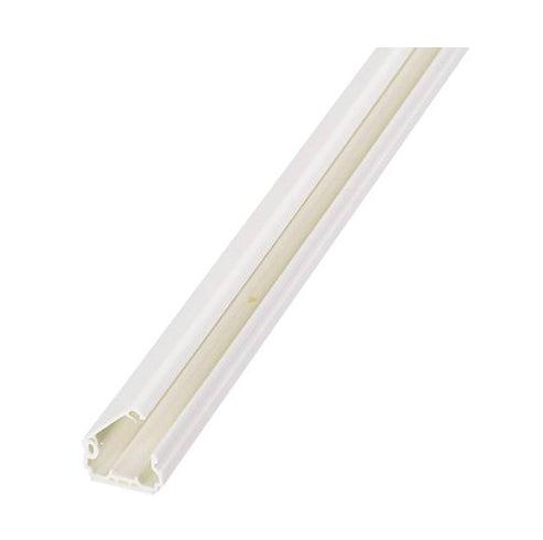 Panduit Ldph3Iw10-A Cable Trunking System 3.048 M Pvc