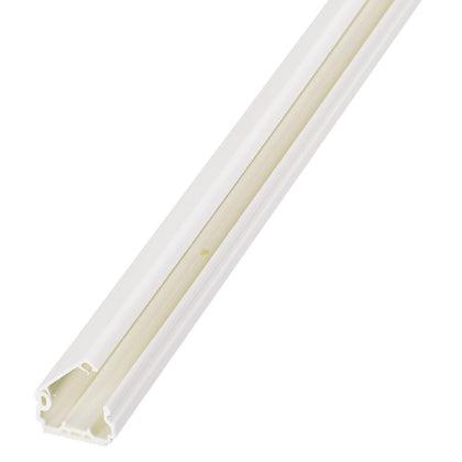 Panduit Ldph5Iw8-A Cable Tray Straight Cable Tray White