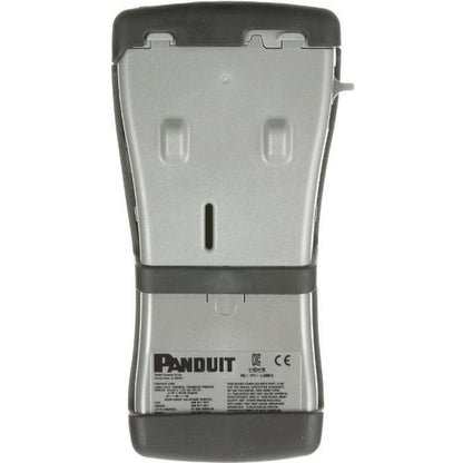 Panduit Ls8E Label Printer Thermal Transfer 203 X 203 Dpi Wired Alphanumeric