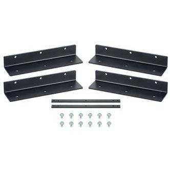 Panduit Nakoshpd Rack Accessory Mounting Bracket