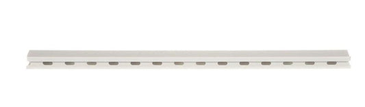 Panduit Ne.5X1Wh6 Cable Tray Straight Cable Tray White