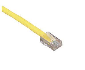 Panduit Nk5Epc40Yly Networking Cable Yellow 12.2 M Cat5E U/Utp (Utp)