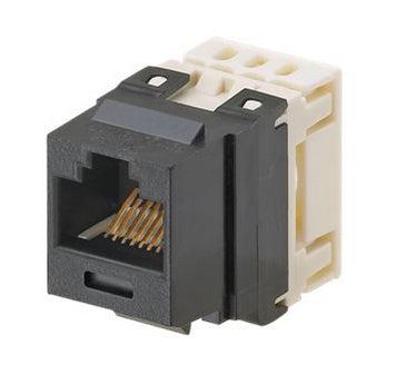 Panduit Nkp5E88Mgr-Q Keystone Module