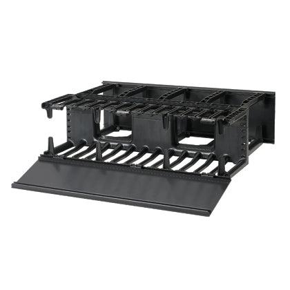 Panduit Nm3 Rack Accessory