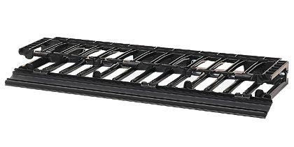 Panduit Nmf1 Rack Accessory