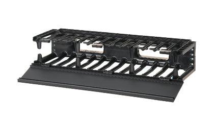 Panduit Nmf2 Rack Accessory