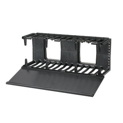 Panduit Nmf4 Rack Accessory