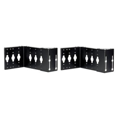 Panduit Nvpdub7018 Rack Accessory