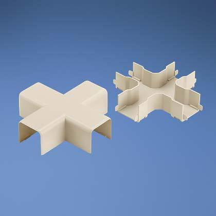 Panduit Ofr20Crog Cable Trunking System Accessory