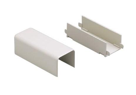 Panduit Ofr20Lcos Cable Tray Accessory Cable Tray Cover