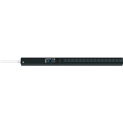 Panduit P16D21M Vertical Intelligent Power Distribution Unit