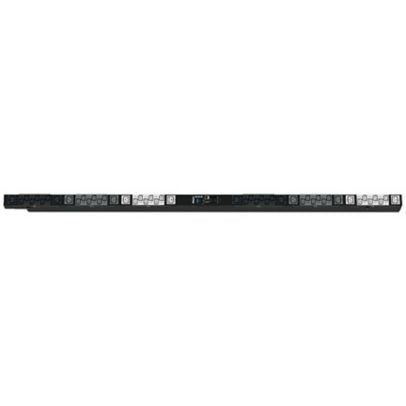 Panduit P48G21M Power Distribution Unit (Pdu) 48 Ac Outlet(S) 0U Black