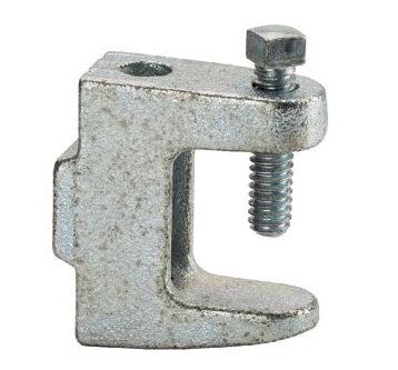 Panduit Pbc260025Eg Cable Clamp Stainless Steel 50 Pc(S)