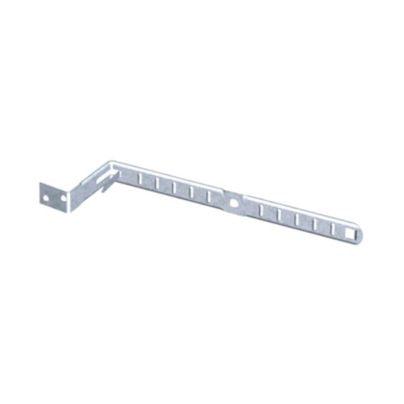 Panduit Pcj6 Cable Trunking System Accessory