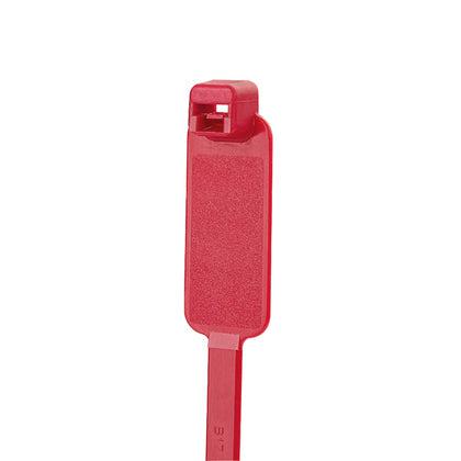 Panduit Plm2S-D2 Cable Tie Parallel Entry Cable Tie Nylon