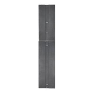 Panduit Pr2Vep Rack Accessory Blank Panel