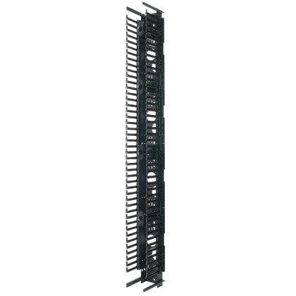 Panduit Prvf696 Rack Accessory