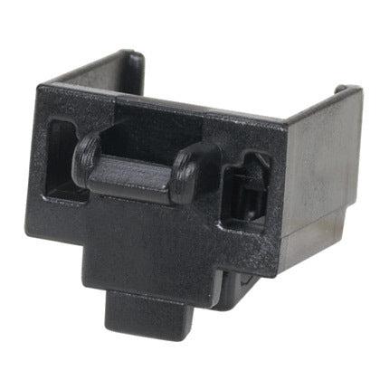 Panduit Psl-Dcjb-Bl-C Wire Connector Rj45 Black