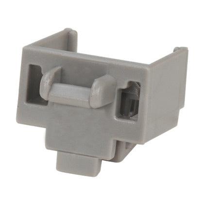 Dcjb Panduit Psl-Dcjb-Ig Terminal Block Grey