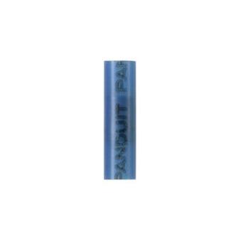 Panduit Psn16-M Wire Connector Blue