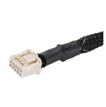 Câble SATA interne, 0.7m