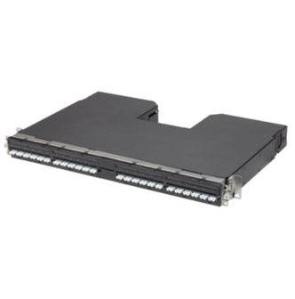 Panduit Pvq-Fmt Rack Accessory Cable Tray