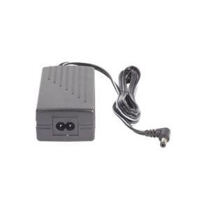 Panduit Pvq-Ps12Vdc-C Power Adapter/Inverter Indoor 30 W Black