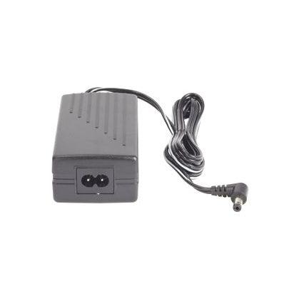 Panduit Pvq-Ps12Vdc-U Power Adapter/Inverter Indoor 30 W Black