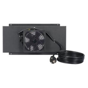 Panduit Pzcfk-E Rack Accessory Cooling Fan