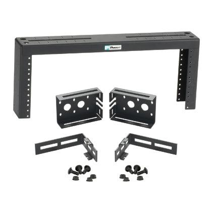 Panduit Pzlrb4U Rack Accessory