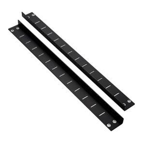 Panduit Pzwmc12Rr Rack Accessory Rack Rail Kit