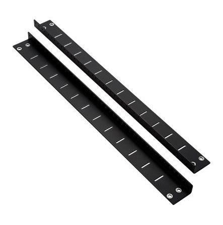 Panduit Pzwmc18Rr Rack Accessory Rack Rail