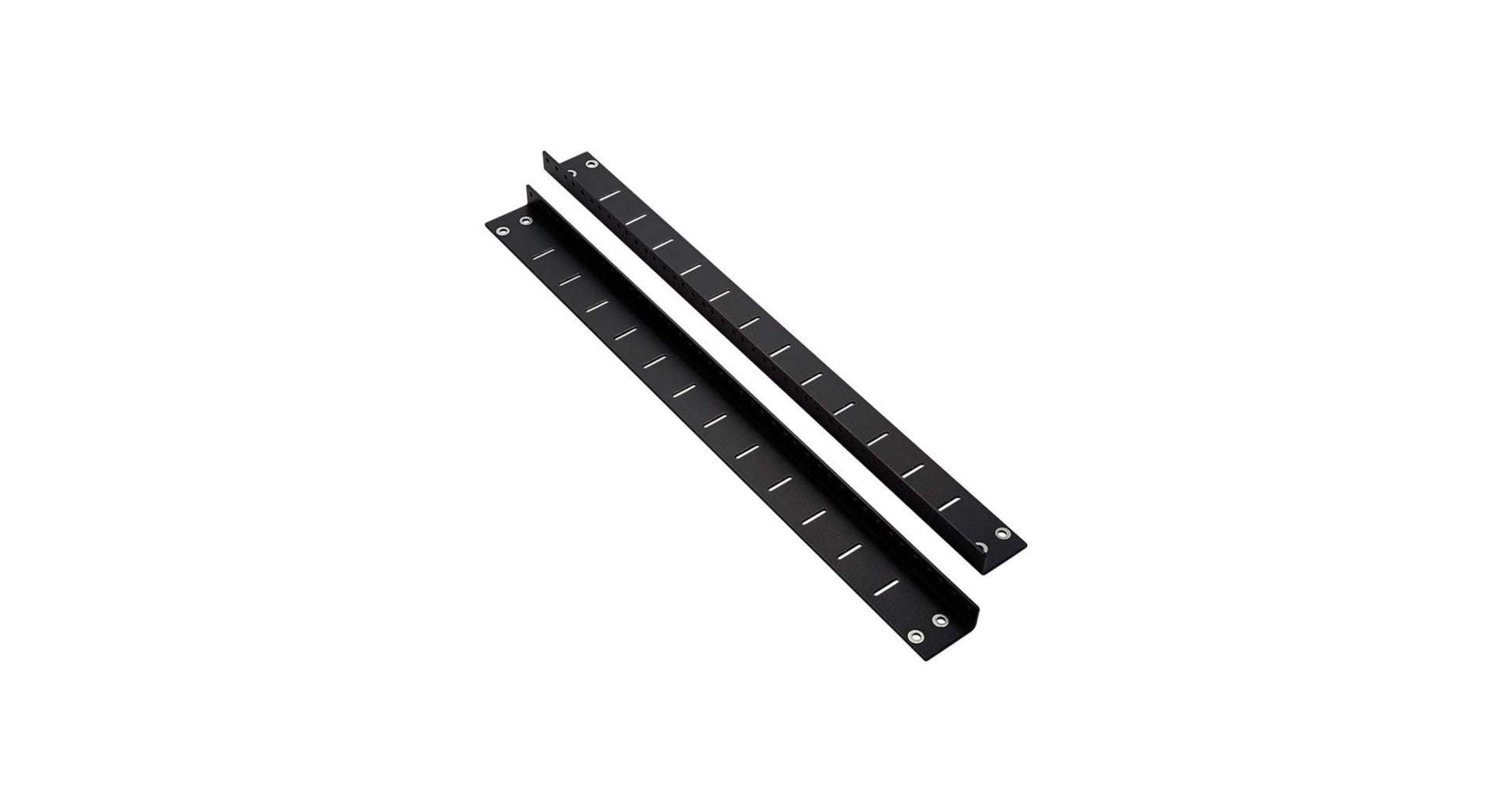 Panduit Pzwmc26Rr Rack Accessory Rack Rail Kit