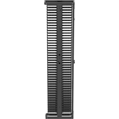 Panduit Pr2Vsd06 Rack Accessory Cable Management Panel