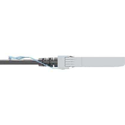 Panduit Psf2Pza2Mwh Fibre Optic Cable 2 M Sfp28 White