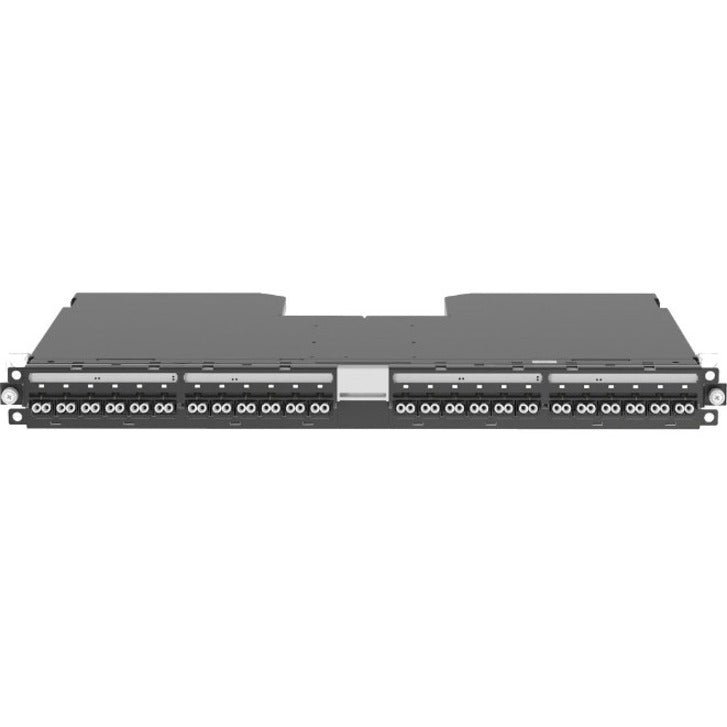 Panduit Pvq-Fmtmtp-Zz Rack Accessory Cable Tray