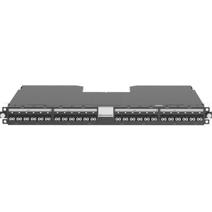 Panduit Pvq-Fmtmtp-Zz Rack Accessory Cable Tray