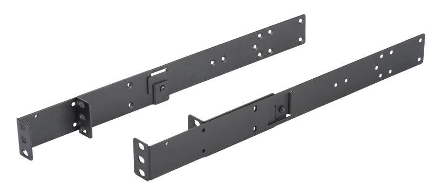 Panduit R2Pn3Kb Rack Accessory Mounting Bracket