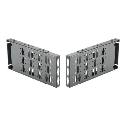 Panduit R2Ppdub Rack Accessory