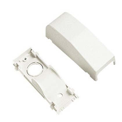 Panduit Raefxwh-X Cable Trunking System Accessory