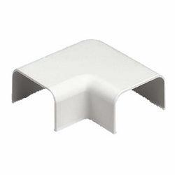 Panduit Raf3Ei-E Cable Trunking System Accessory