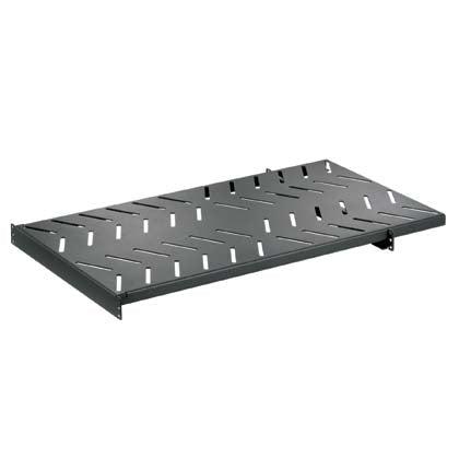 Panduit Rshlf Rack Accessory