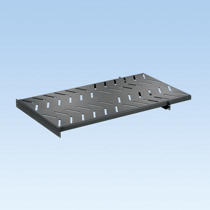 Panduit Rshlf23 Rack Accessory